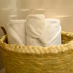 Elite 布加勒斯特