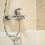 Elite * 布加勒斯特