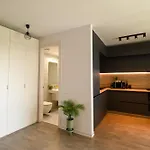 Elite * 布加勒斯特