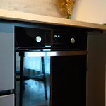 Elite 布加勒斯特