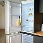 Elite 公寓 布加勒斯特