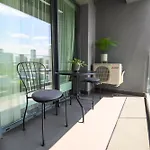 Elite * 布加勒斯特