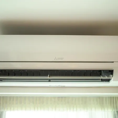 Апартаменти Elite