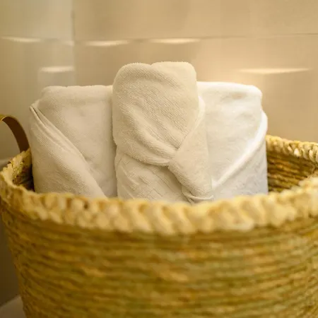 Elite Бухарест