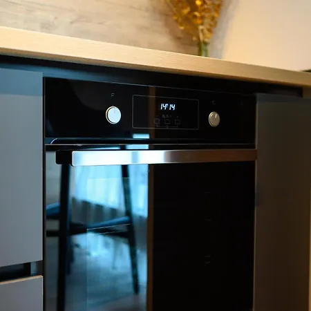 Elite Бухарест