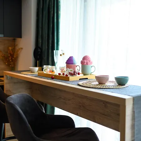 Elite * Бухарест