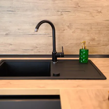 Elite Апартаменти *