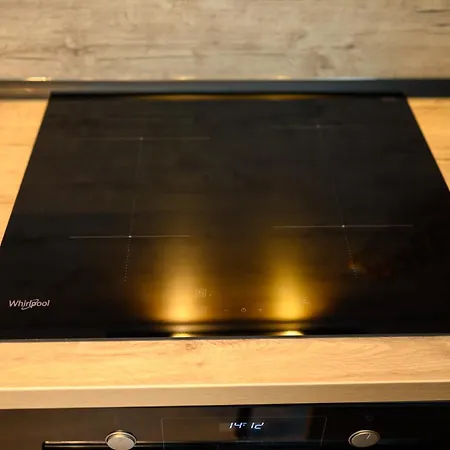 Elite Апартаменти Бухарест