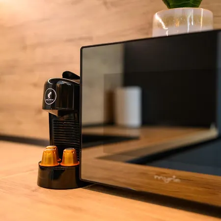 Elite Апартаменти