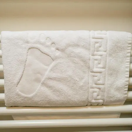 Elite Appartamento Bucarest