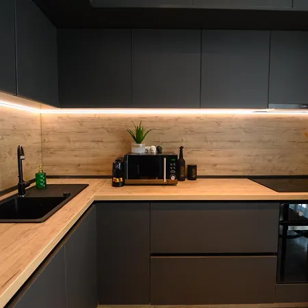 Elite Апартаменти