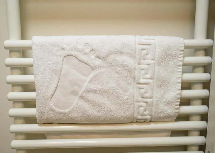 Elite Apartmán Bukurešť